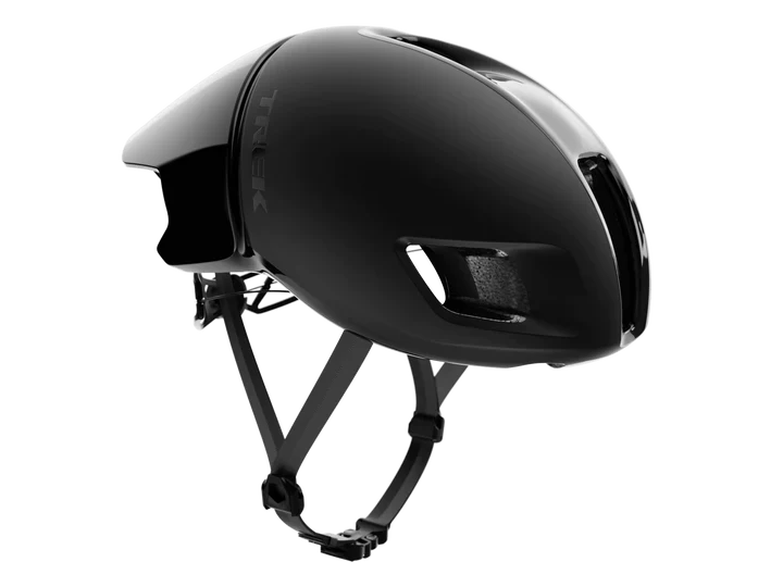 Trek Ballista Mips AF 頭盔 / Trek Ballista Mips AF Road Bike Helmet