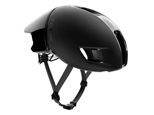Trek Ballista Mips AF 頭盔 / Trek Ballista Mips AF Road Bike Helmet