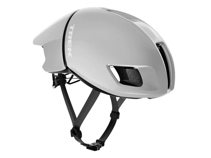 Trek Ballista Mips AF 頭盔 / Trek Ballista Mips AF Road Bike Helmet
