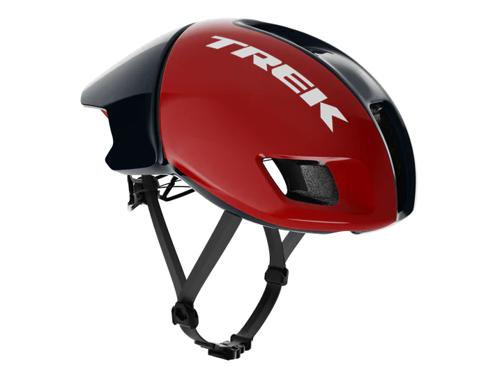Trek Ballista Mips AF 頭盔 / Trek Ballista Mips AF Road Bike Helmet