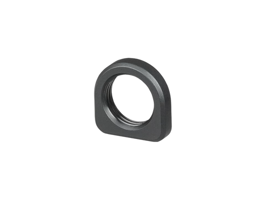 Trek 2020 Fuel EX Main Pivot D-Nut M16 x 6mm