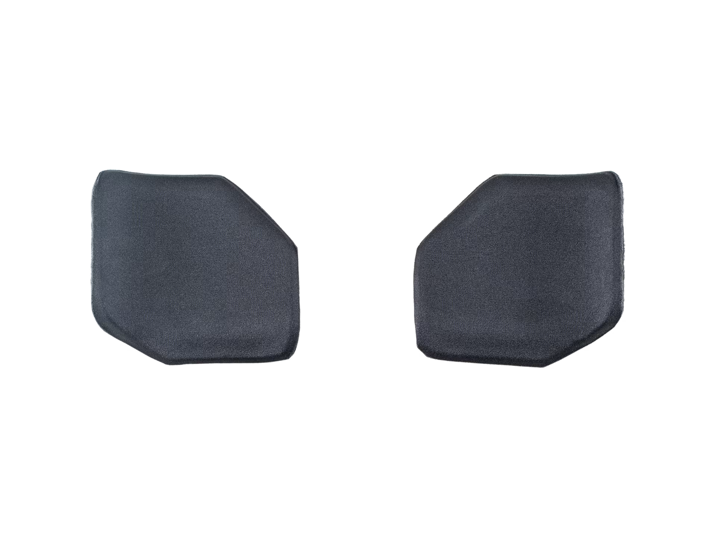 Trek Speed Concept Gen 3 Aerobar Replacement Pads