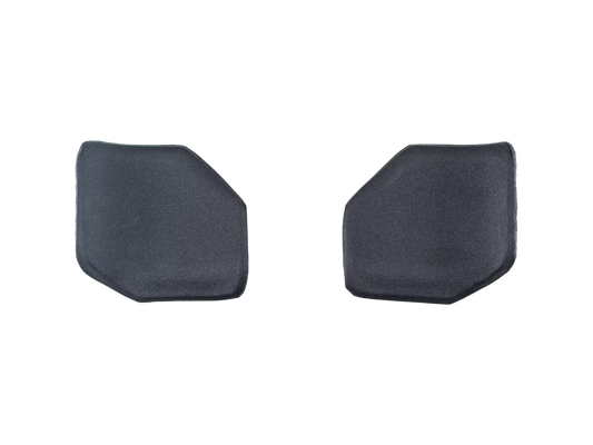 Trek Speed Concept Gen 3 Aerobar Replacement Pads