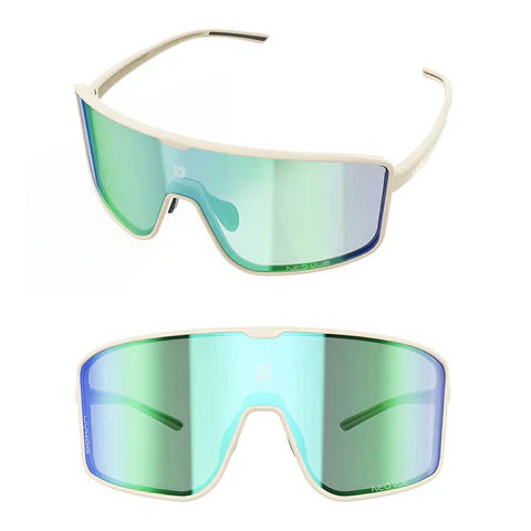 ULAC OTAKU 全天候變色運動太陽眼鏡(幼全框) U801 / ULAC NEO VUE OTAKU Eyewear U801