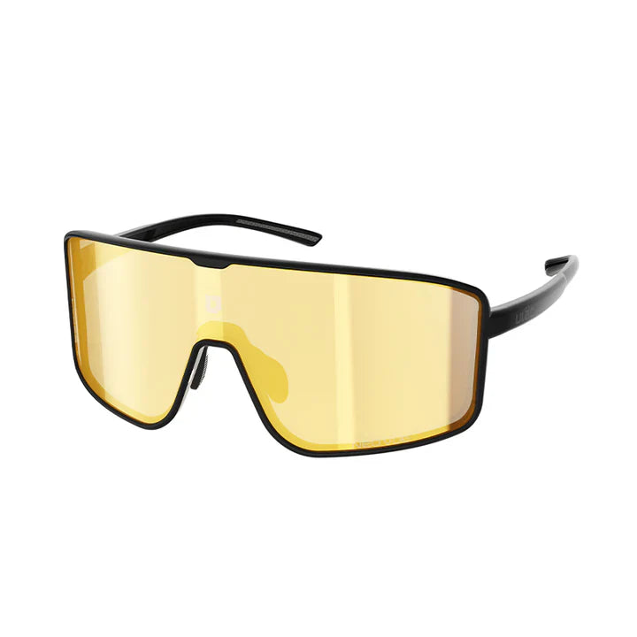 ULAC OTAKU 全天候變色運動太陽眼鏡(幼全框) U801 / ULAC NEO VUE OTAKU Eyewear U801