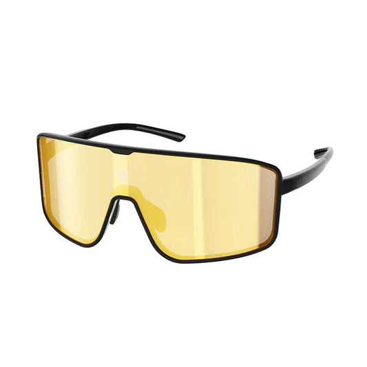 ULAC OTAKU 全天候變色運動太陽眼鏡(幼全框) U801 / ULAC NEO VUE OTAKU Eyewear U801