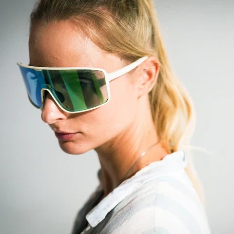 ULAC OTAKU 全天候變色運動太陽眼鏡(幼全框) U801 / ULAC NEO VUE OTAKU Eyewear U801