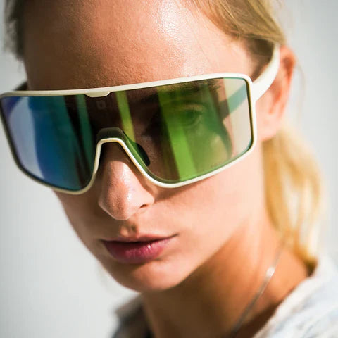 ULAC OTAKU 全天候變色運動太陽眼鏡(幼全框) U801 / ULAC NEO VUE OTAKU Eyewear U801