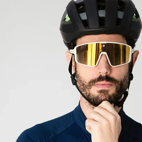 ULAC LUFT 運動太陽眼鏡(粗全框) U802 / ULAC NEO VUE LUFT Eyewear U802