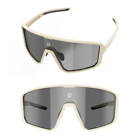 ULAC LUFT 運動太陽眼鏡(粗全框) U802 / ULAC NEO VUE LUFT Eyewear U802