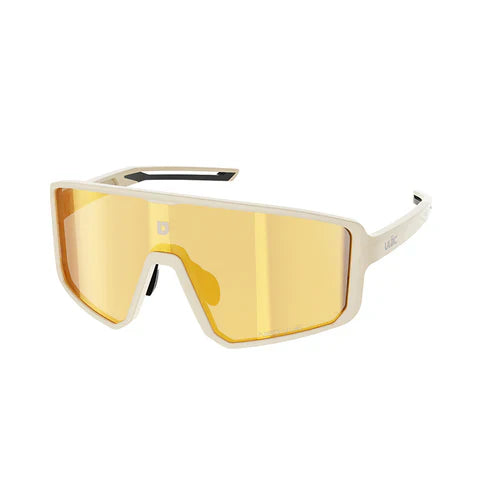 ULAC LUFT 運動太陽眼鏡(粗全框) U802 / ULAC NEO VUE LUFT Eyewear U802