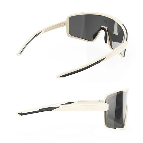 ULAC HOKO 全天候變色運動太陽眼鏡(半框) U803 / ULAC NEO VUE HOKO Eyewear U803