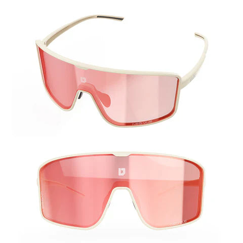 ULAC OTAKU 全天候變色運動太陽眼鏡(幼全框) U801 / ULAC NEO VUE OTAKU Eyewear U801