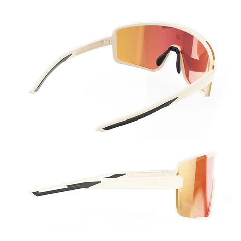 ULAC HOKO 全天候變色運動太陽眼鏡(半框) U803 / ULAC NEO VUE HOKO Eyewear U803