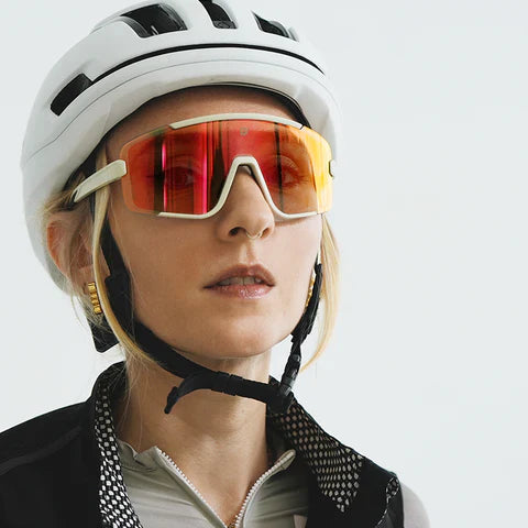 ULAC HOKO 全天候變色運動太陽眼鏡(半框) U803 / ULAC NEO VUE HOKO Eyewear U803