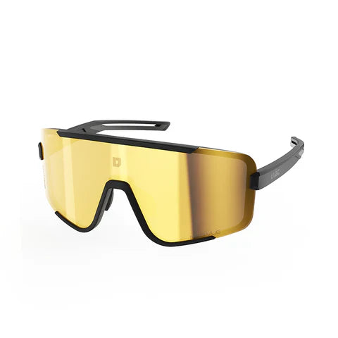ULAC HOKO 全天候變色運動太陽眼鏡(半框) U803 / ULAC NEO VUE HOKO Eyewear U803