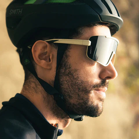 ULAC HOKO 全天候變色運動太陽眼鏡(半框) U803 / ULAC NEO VUE HOKO Eyewear U803