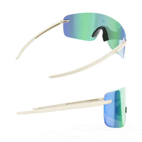 ULAC VISIONÄR 全天候變色運動太陽眼鏡(無框) U804 / ULAC NEO VUE VISIONÄR Eyewear U804