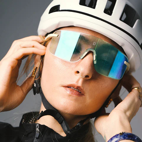 ULAC VISIONÄR 全天候變色運動太陽眼鏡(無框) U804 / ULAC NEO VUE VISIONÄR Eyewear U804