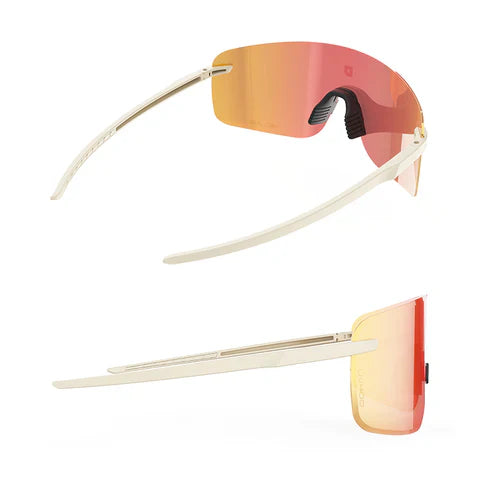 ULAC VISIONÄR 全天候變色運動太陽眼鏡(無框) U804 / ULAC NEO VUE VISIONÄR Eyewear U804