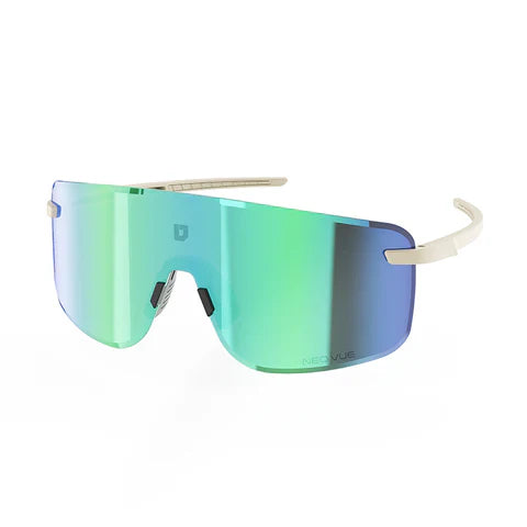 ULAC VISIONÄR 全天候變色運動太陽眼鏡(無框) U804 / ULAC NEO VUE VISIONÄR Eyewear U804