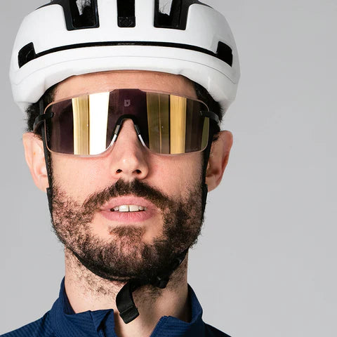 ULAC VISIONÄR 全天候變色運動太陽眼鏡(無框) U804 / ULAC NEO VUE VISIONÄR Eyewear U804