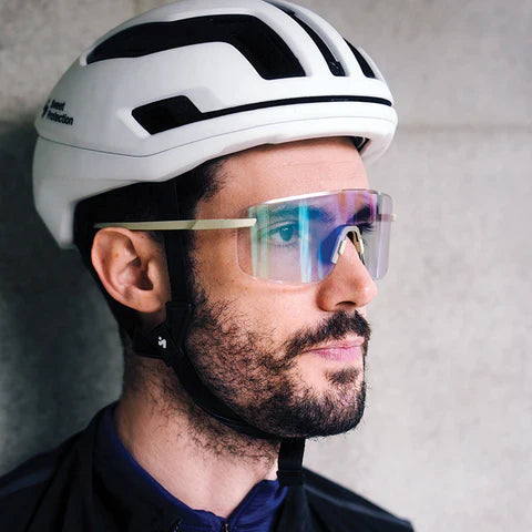 ULAC VISIONÄR 全天候變色運動太陽眼鏡(無框) U804 / ULAC NEO VUE VISIONÄR Eyewear U804