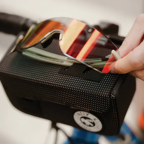 ULAC VISIONÄR 全天候變色運動太陽眼鏡(無框) U804 / ULAC NEO VUE VISIONÄR Eyewear U804