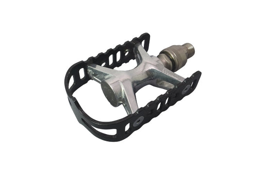 MKS UB-Lite Ezy 快拆腳踏 / MKS UB-Lite Ezy Pedal