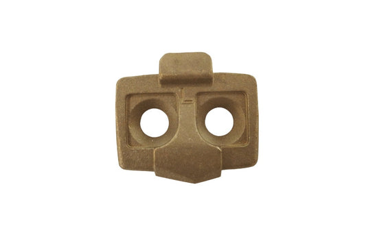 MKS US-A 腳踏碼 / MKS US-A Cleat