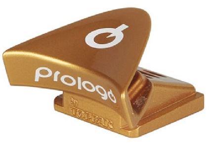 PROLOGO UTILITY U-CLIP 座位燈碼 / PROLOGO U-CLIP BRACKET