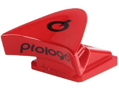 PROLOGO UTILITY U-CLIP 座位燈碼 / PROLOGO U-CLIP BRACKET