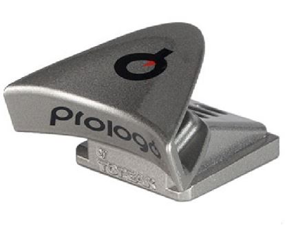 PROLOGO UTILITY U-CLIP 座位燈碼 / PROLOGO U-CLIP BRACKET