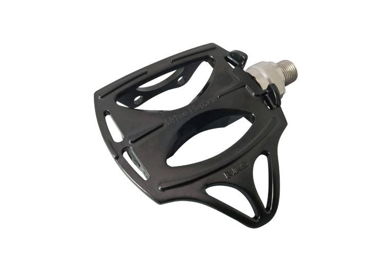MKS Urban Platform Ezy Superior 快拆腳踏 / MKS Urban Platform Ezy Superior Pedals