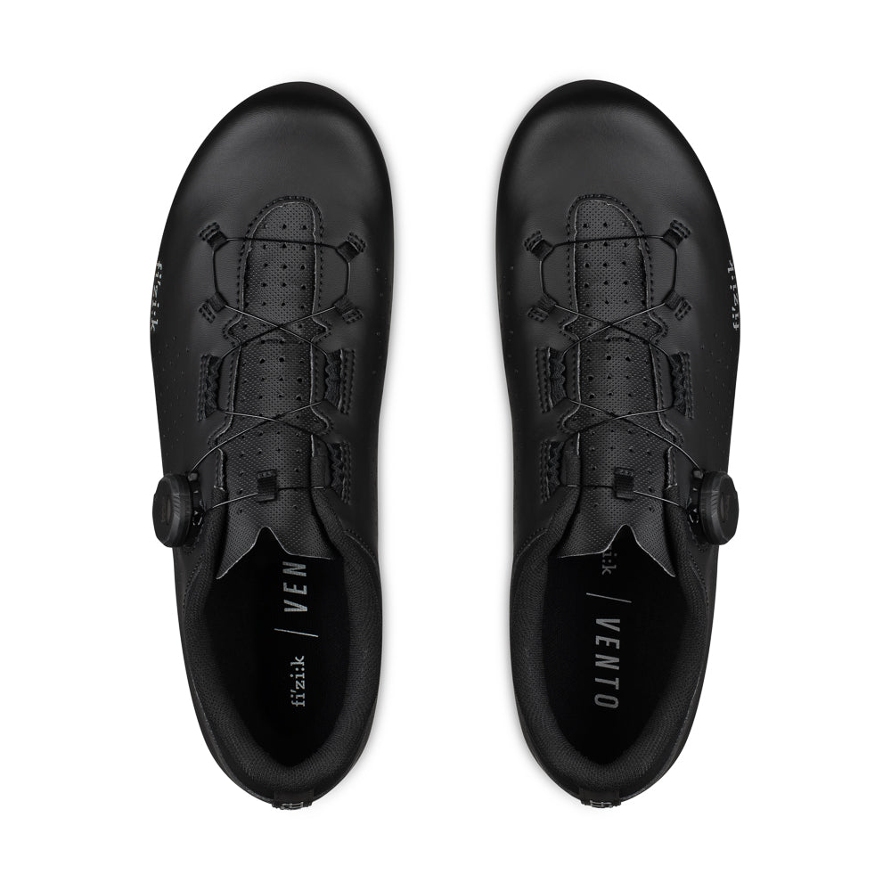 Fizik Vento OMNA 公路車鞋 Road Shoes