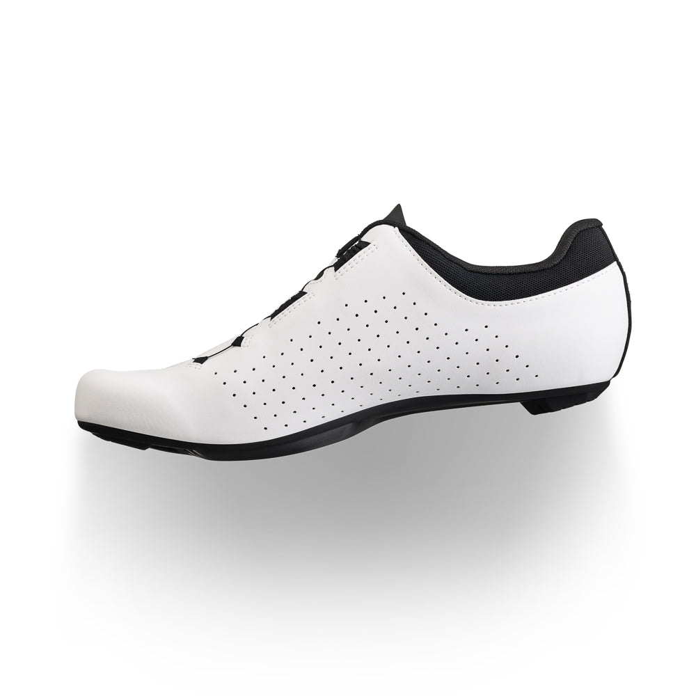 Fizik Vento OMNA 公路車鞋 Road Shoes
