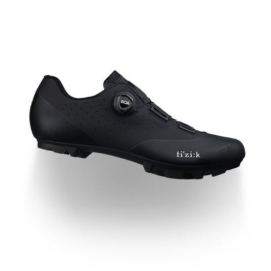 Fizik Vento Overcurve X3 山地單車鞋 (VEX30CMI1)
