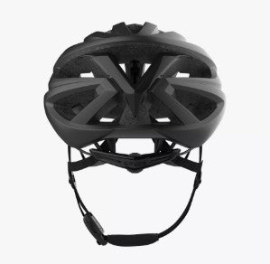 KPLUS Vita 公路單車頭盔 / KPLUS Vita Road Bike Helmets