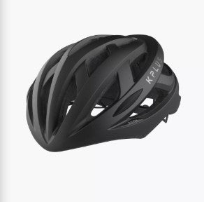 KPLUS Vita 公路單車頭盔 / KPLUS Vita Road Bike Helmets