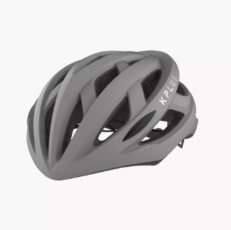 KPLUS Vita 公路單車頭盔 / KPLUS Vita Road Bike Helmets