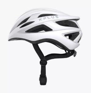 KPLUS Vita 公路單車頭盔 / KPLUS Vita Road Bike Helmets
