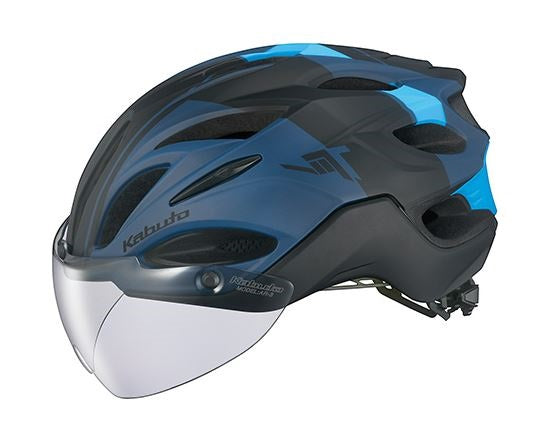 OGK Kabuto VITT 頭盔