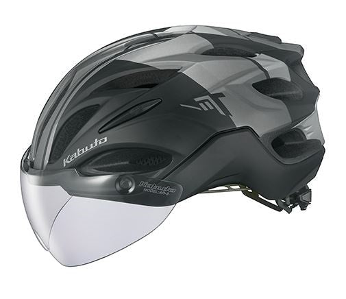 OGK Kabuto VITT 頭盔
