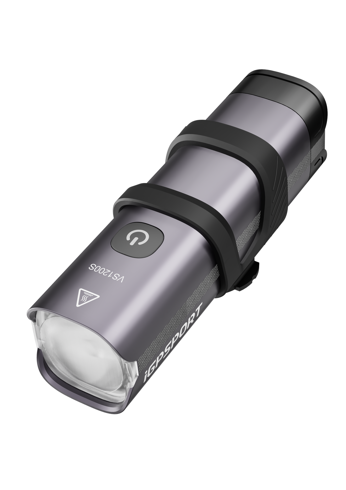 iGPSPORT VS1200S 1200流明智能頭燈 / iGPSPORT VS1200S Smart Headlight