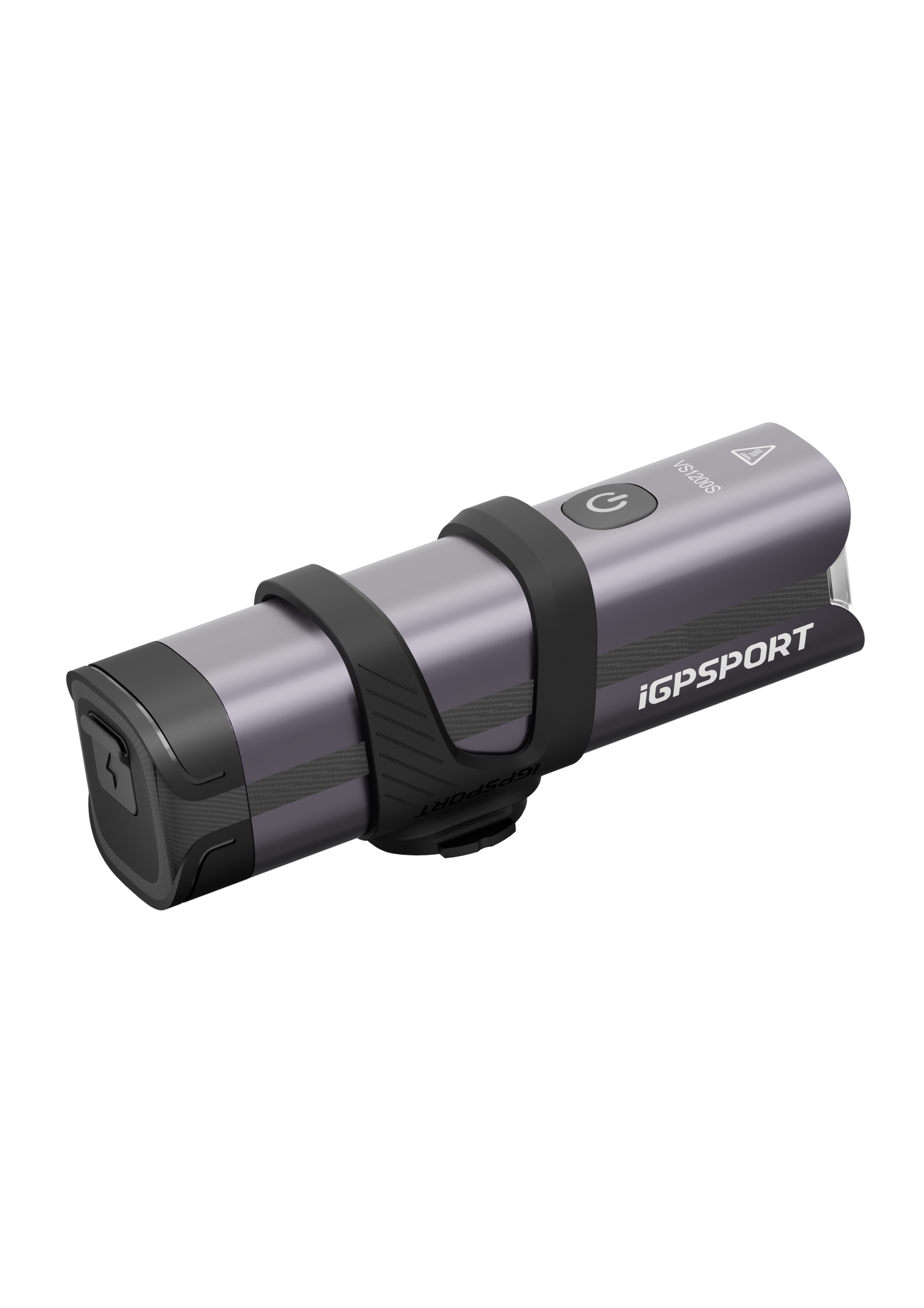 iGPSPORT VS1200S 1200流明智能頭燈 / iGPSPORT VS1200S Smart Headlight