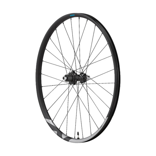 SHIMANO XT M8100 爬山車轆 WH-M8100-B -148MM / SHIMANO XT M8100 MTB WHEELSETWH-M8100-B -148MM