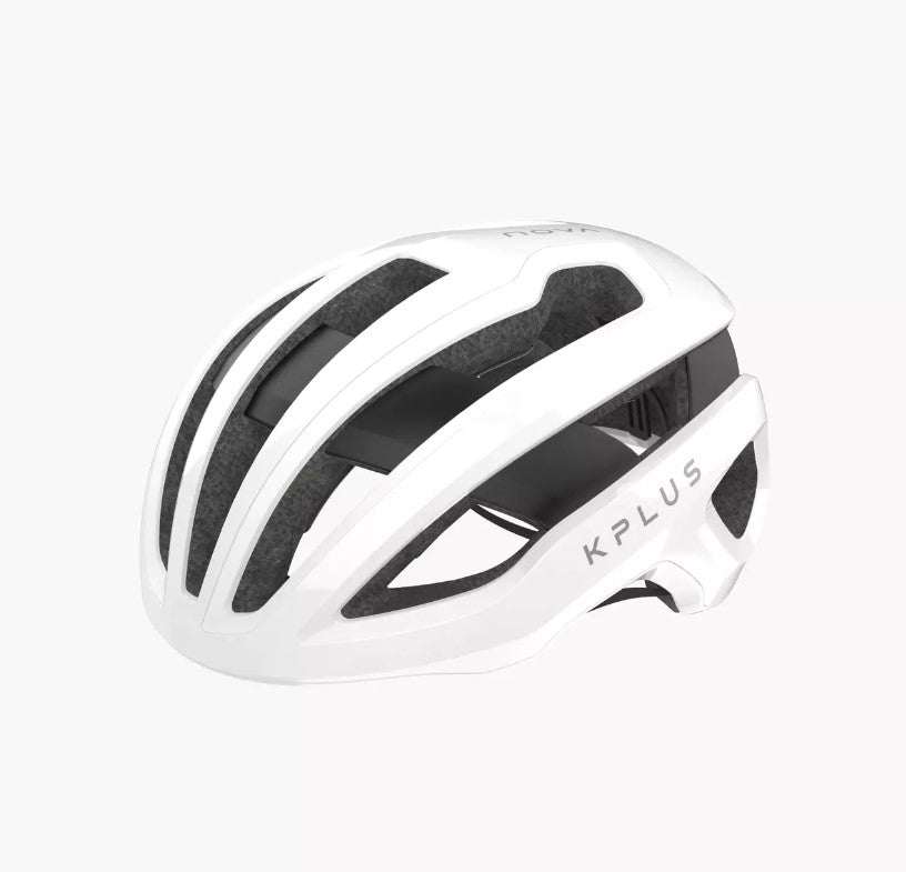 KPLUS Nova Mips Air Node 公路單車頭盔 / KPLUS Nova Mips Air Node Road Helmet