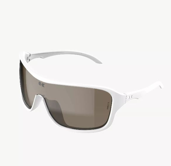 KPLUS Ku Zero 運動眼鏡 / KPLUS Ku Zero Eyewear