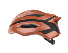KPLUS Surevo 公路單車頭盔 / KPLUS Surevo Road Helmet