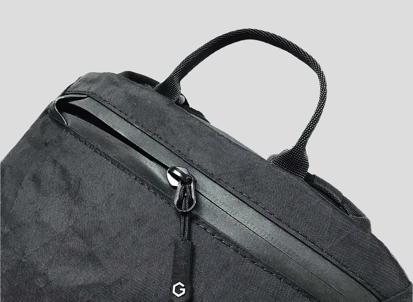 Hexa.Go Ultra Light 12L 背囊 / Hexa.Go Ultra Light 12L Backpack